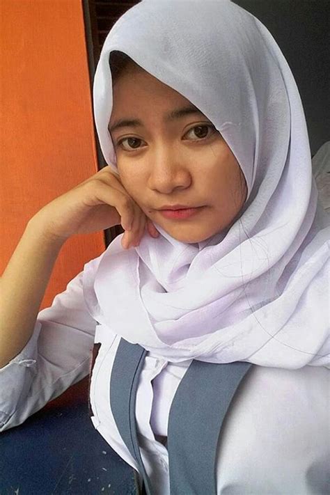 vidio mesum jilbab|Ngentot Rebecca Siswi SMA Bandung viral Pakai Baju Jilbab。